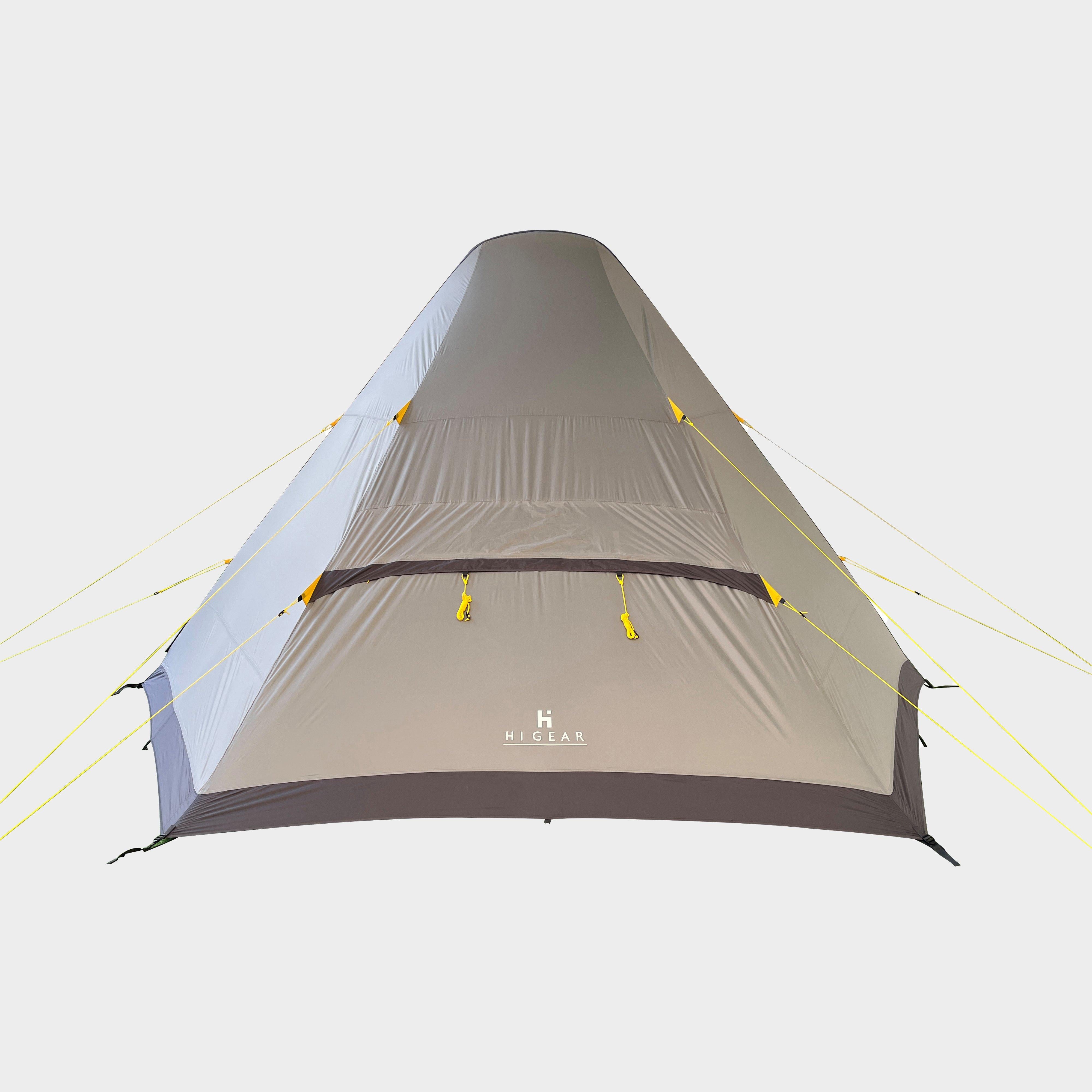 Lavvu Airlite Tent