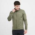 Men’s Fury Lite Hooded Fleece