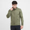Men’s Fury Lite Hooded Fleece