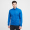 Men's Fury Lite Pull-On Fleece
