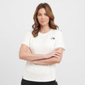 Women’s Flex T-Shirt
