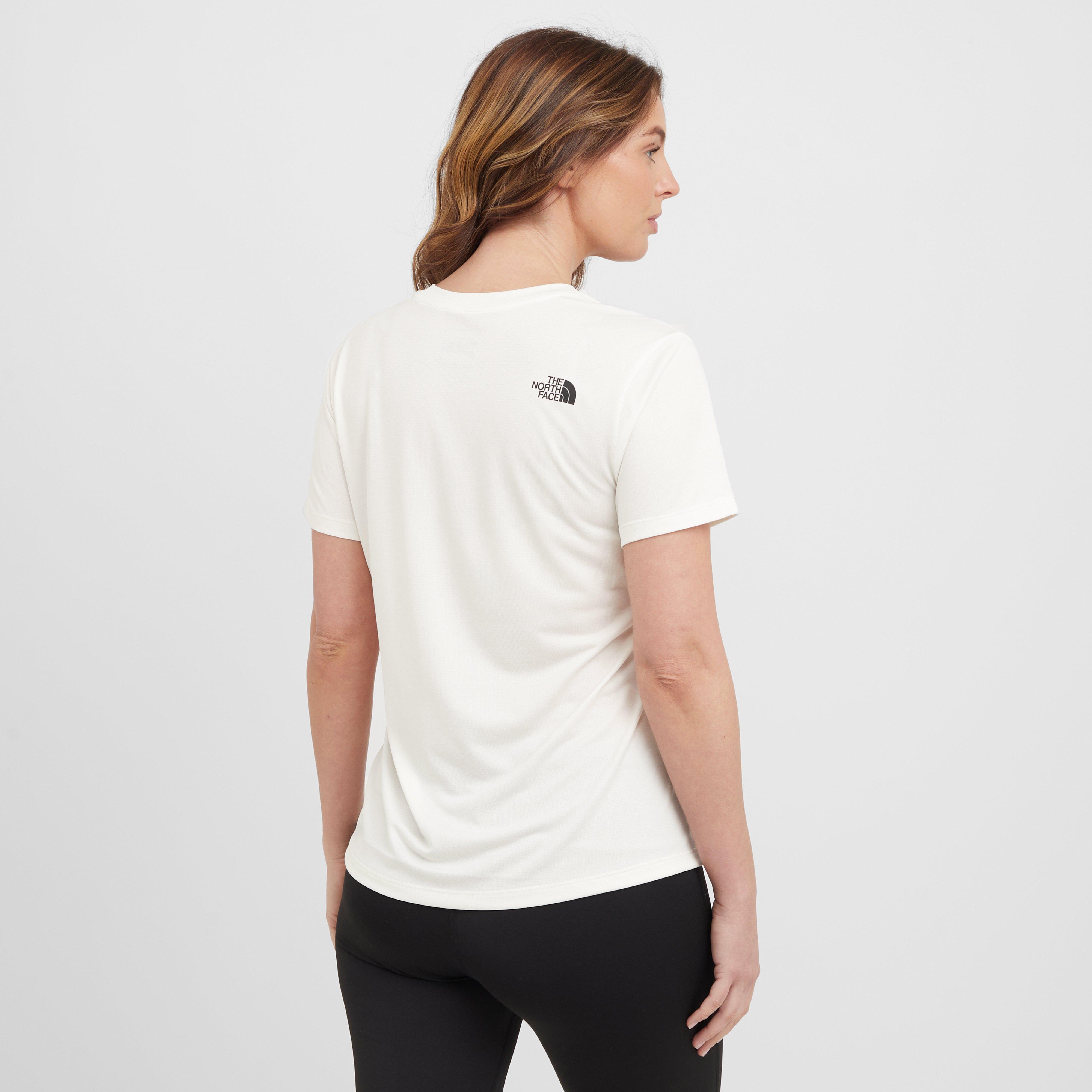 Women’s Flex T-Shirt