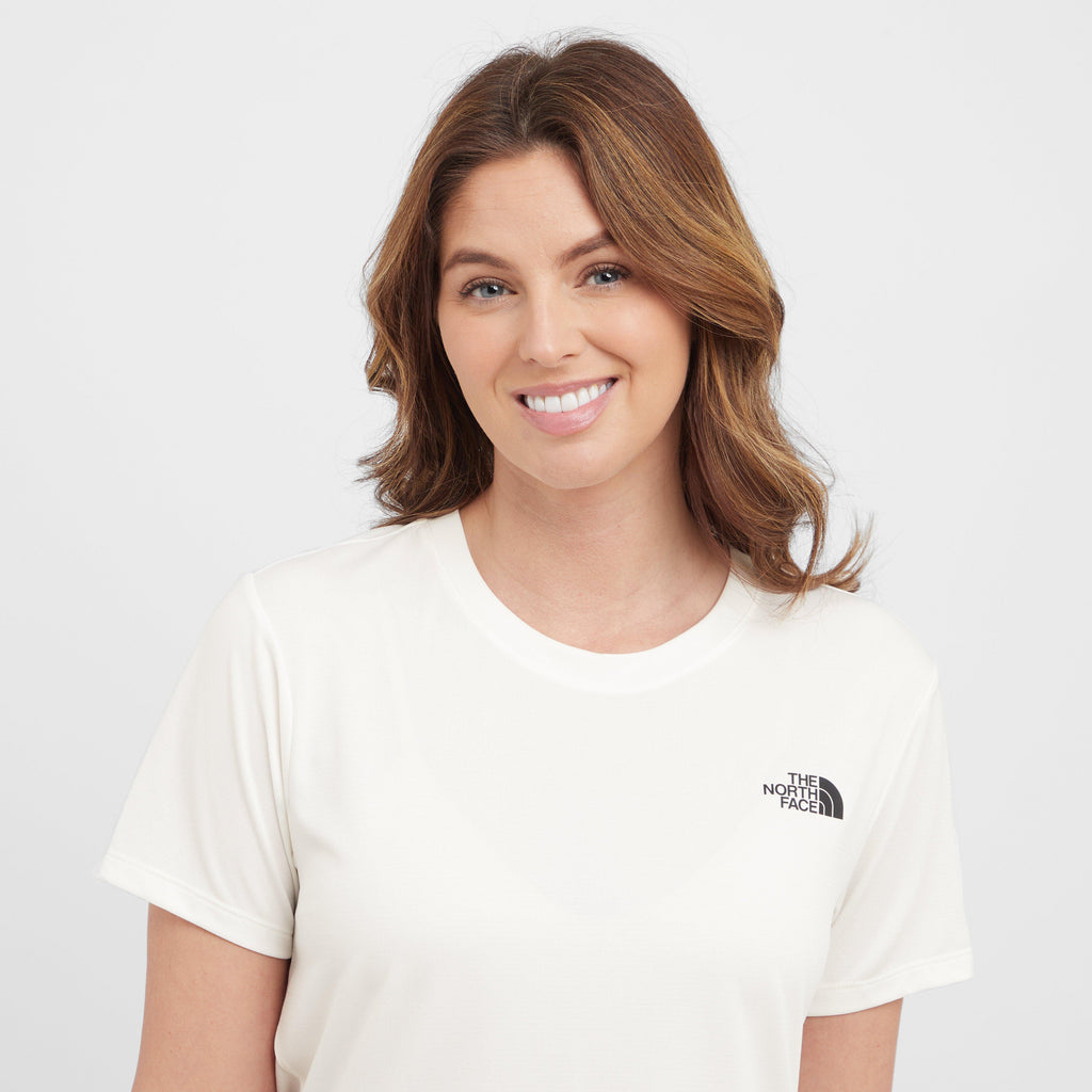 Women’s Flex T-Shirt