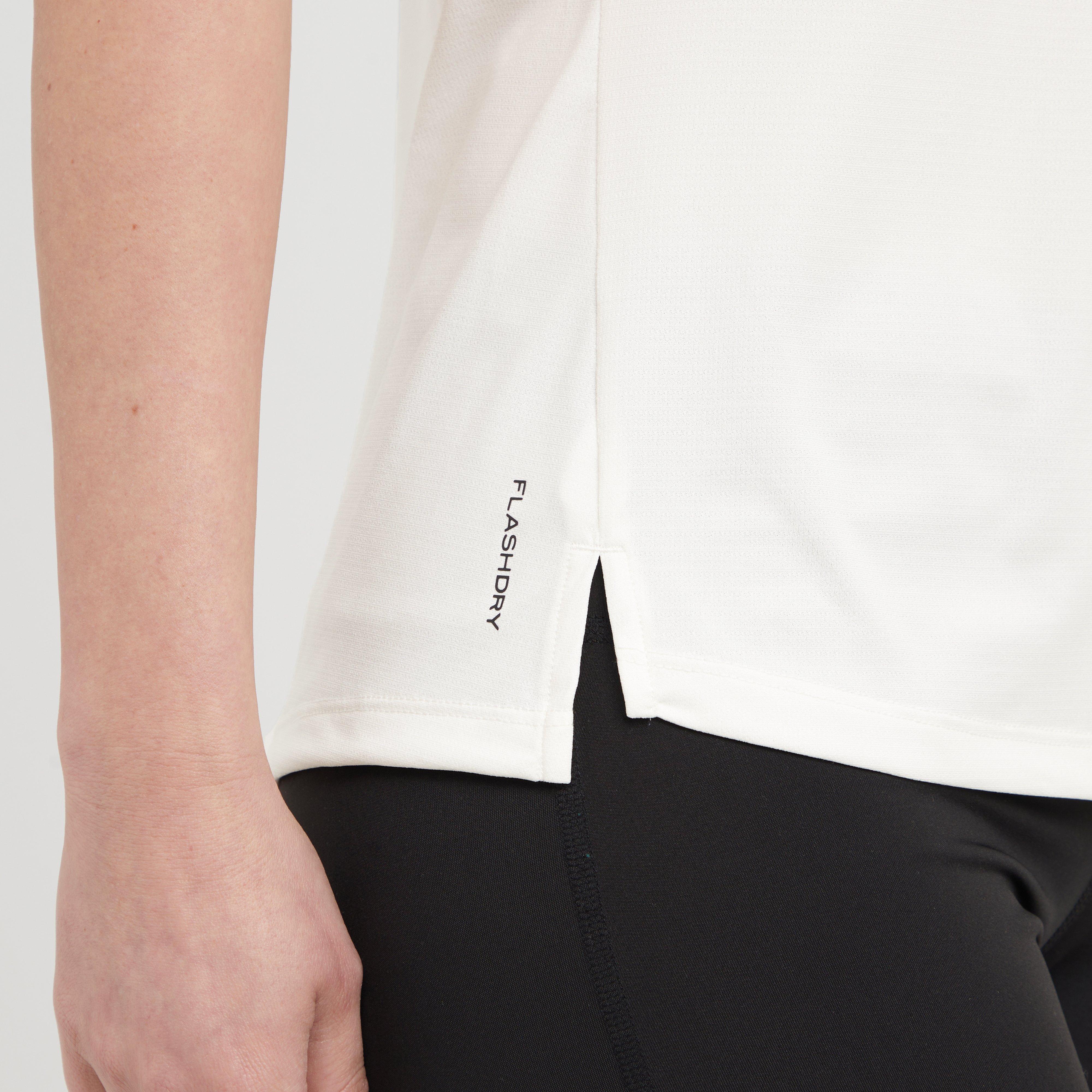 Women’s Flex T-Shirt