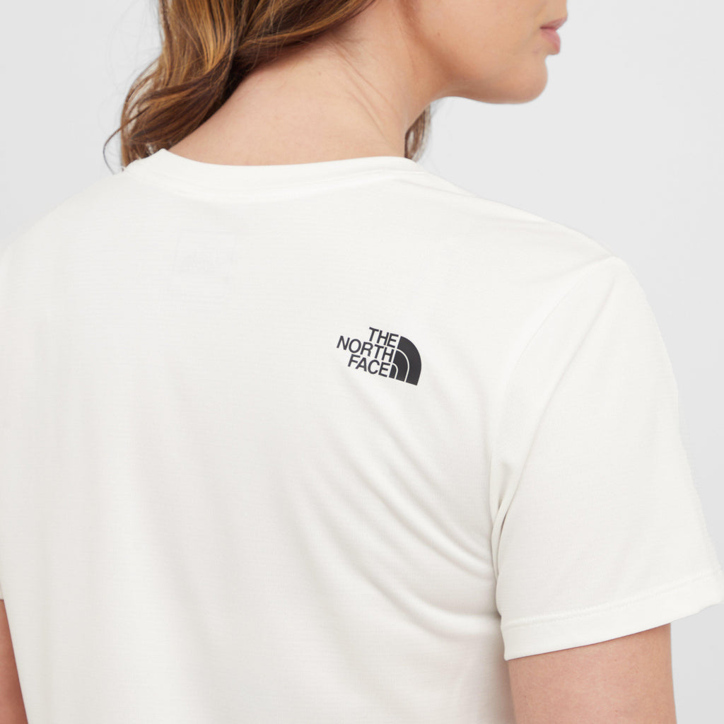 Women’s Flex T-Shirt