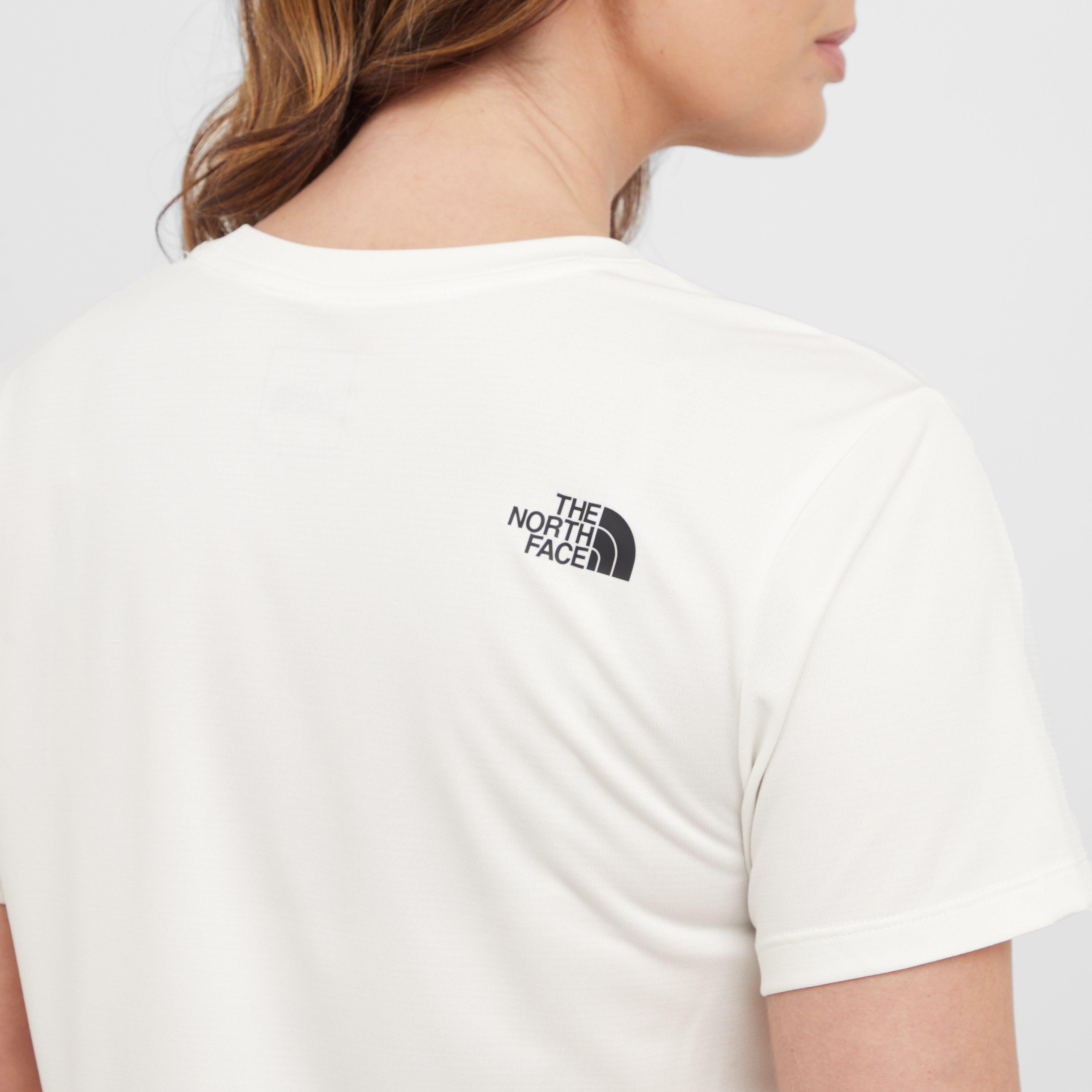 Women’s Flex T-Shirt