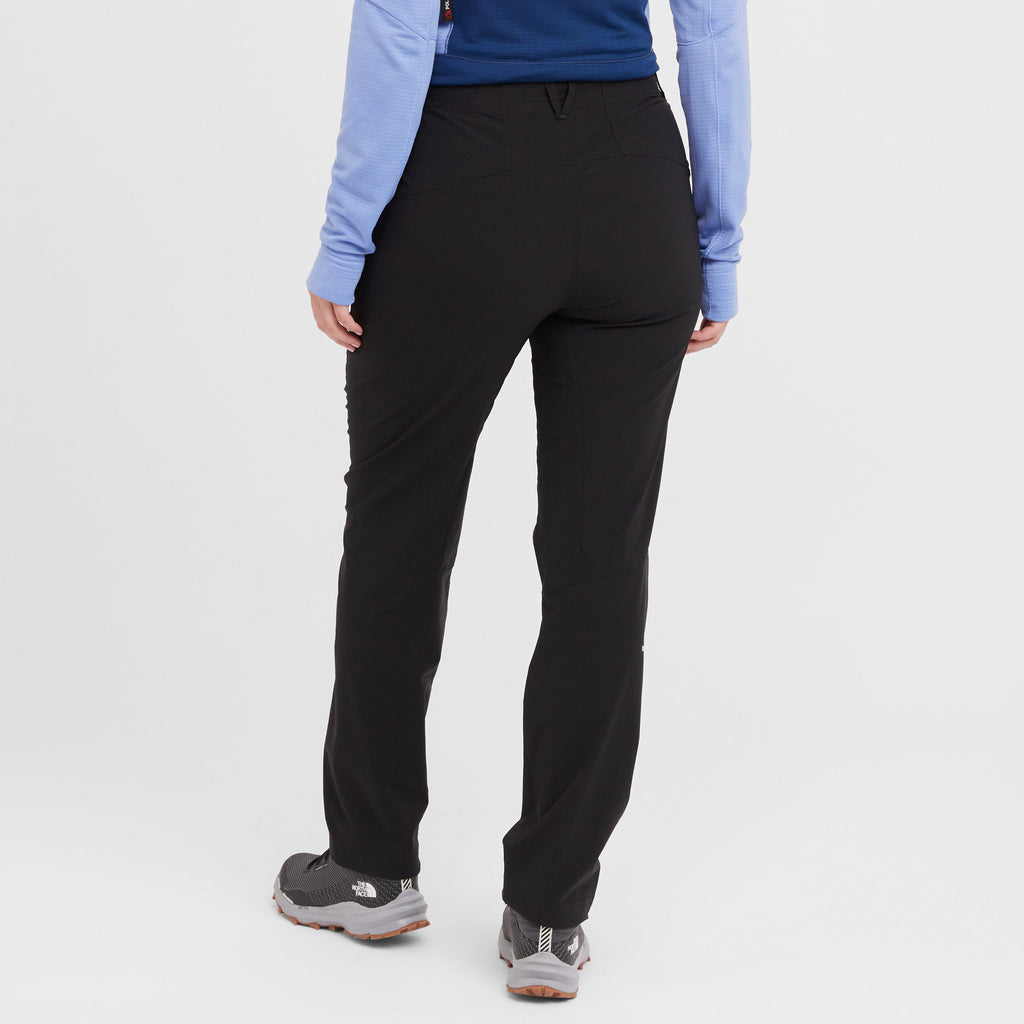 Women's Speedlight Regular Trouser
