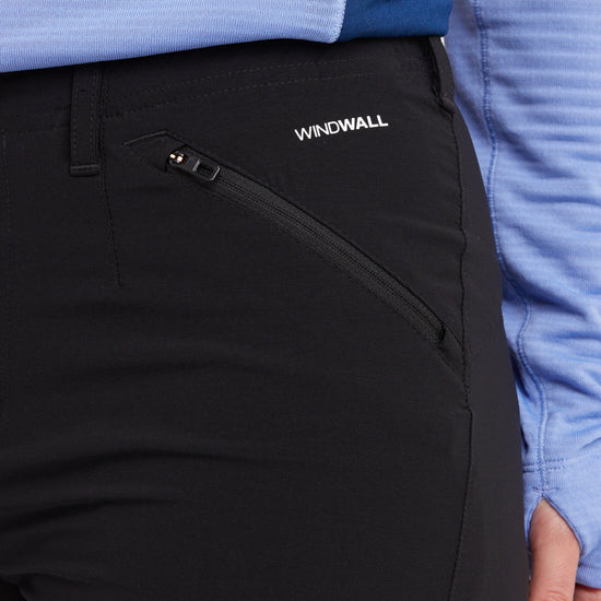 Women's Speedlight Regular Trouser