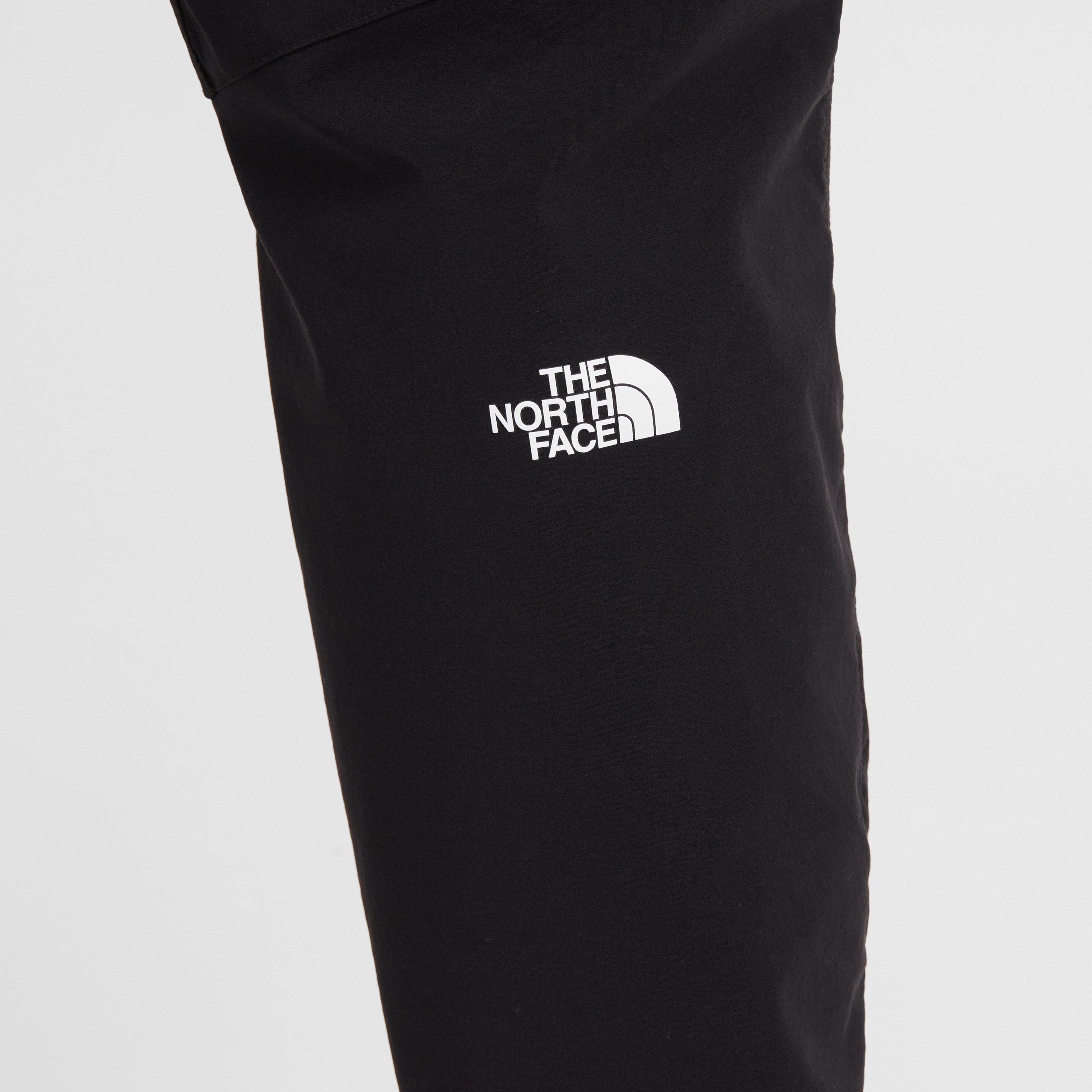 Women's Speedlight Regular Trouser