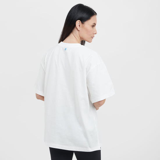 Women’s Explore More T-Shirt