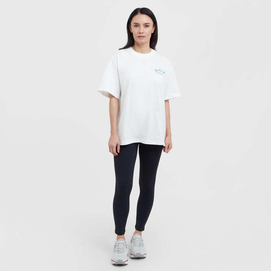 Women’s Explore More T-Shirt