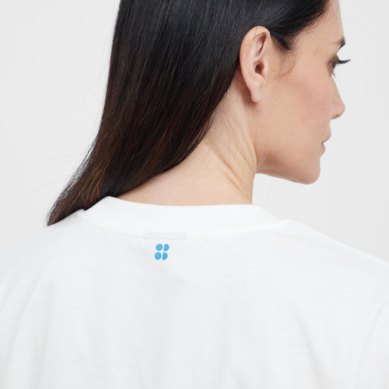 Women’s Explore More T-Shirt