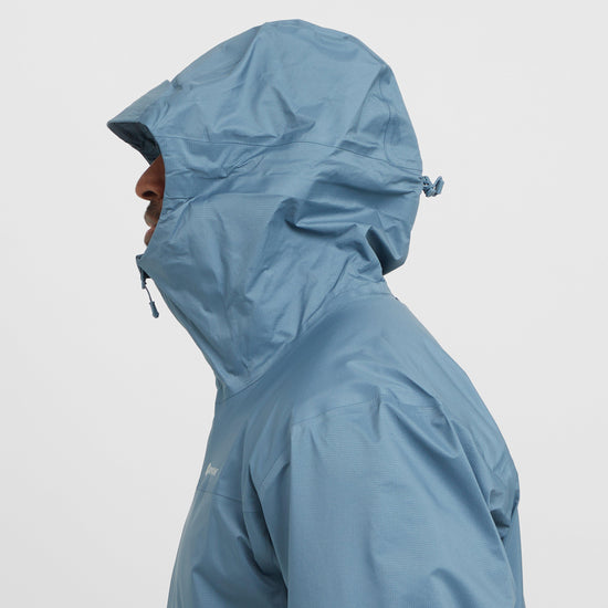 Men’s Cetus Lite Waterproof Jacket