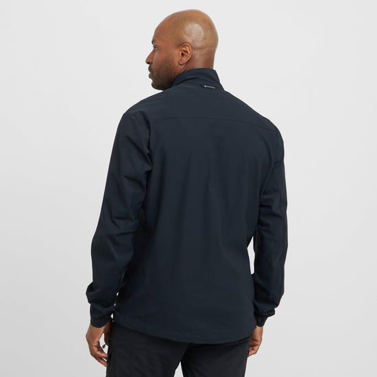 Men’s Tenacity Jacket