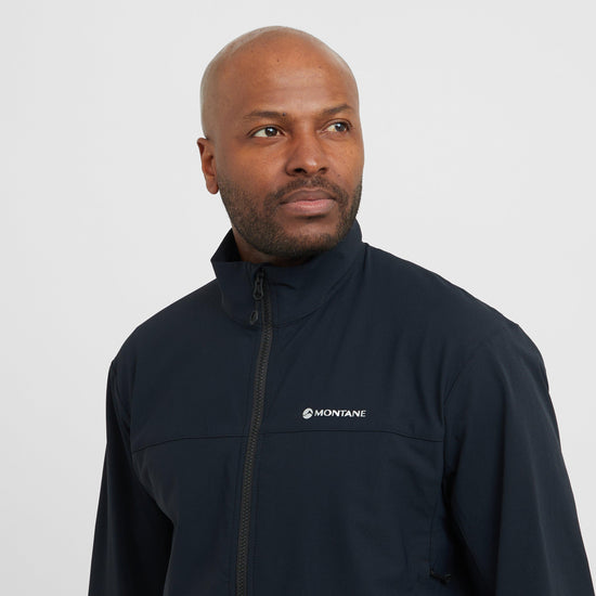 Men’s Tenacity Jacket