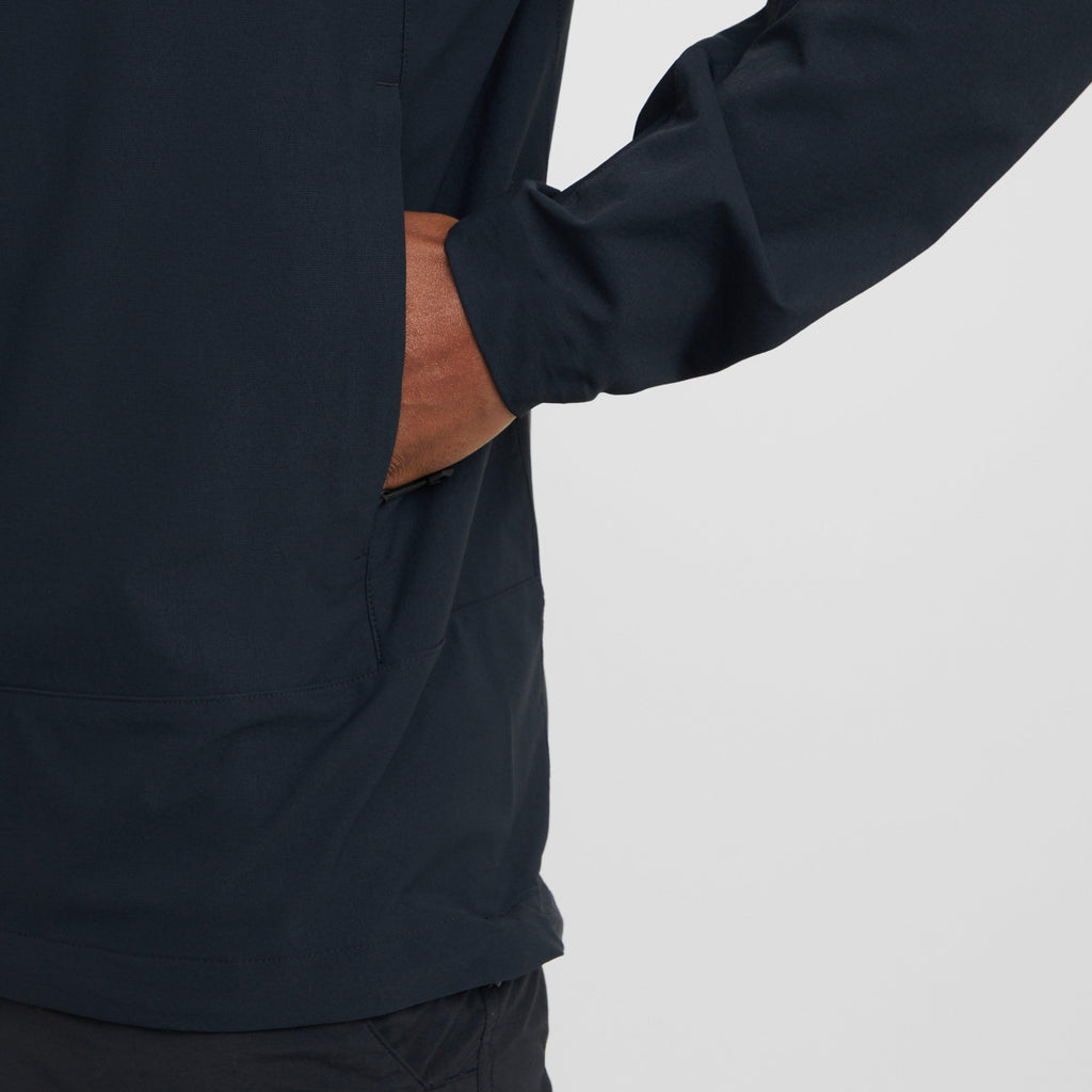 Men’s Tenacity Jacket