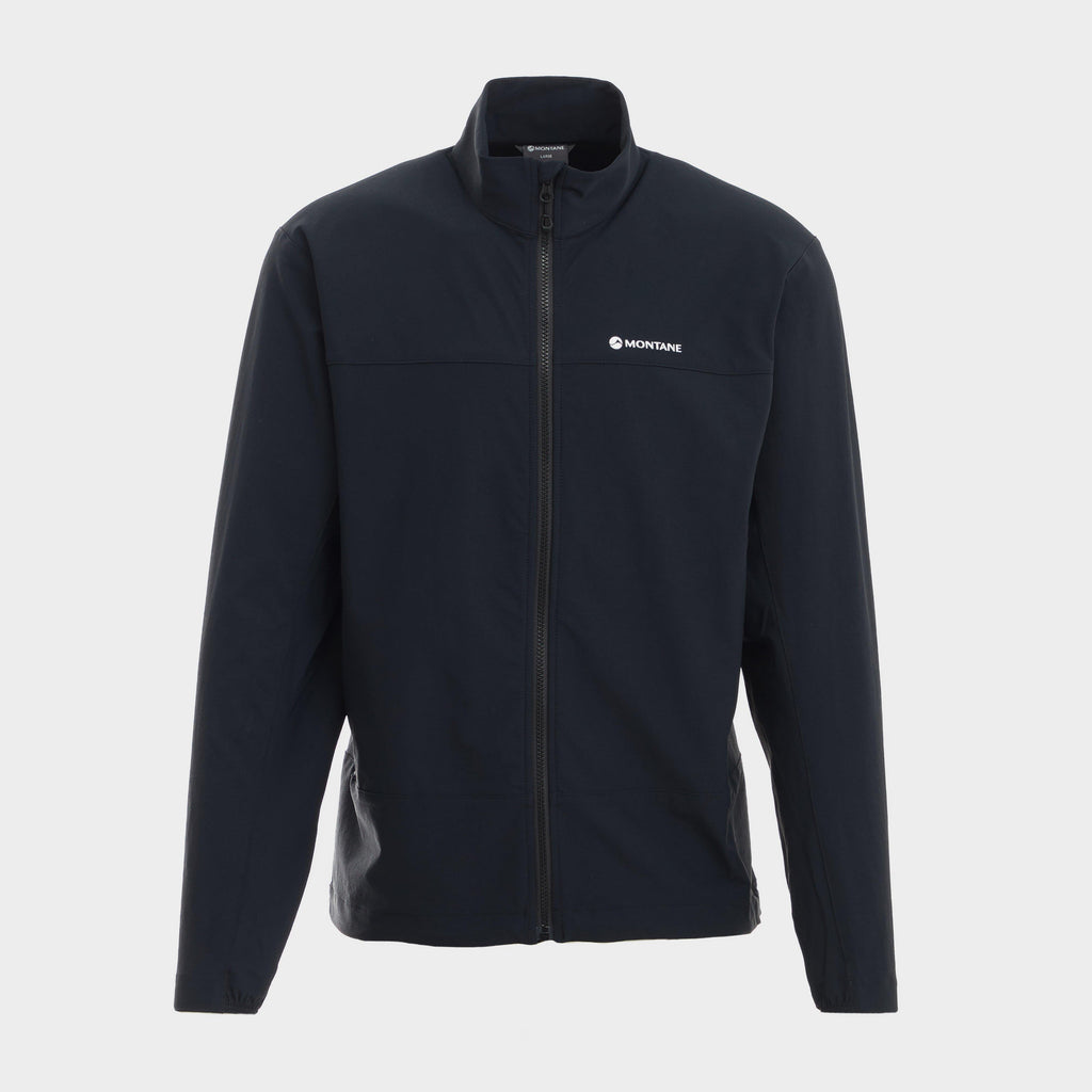 Men’s Tenacity Jacket