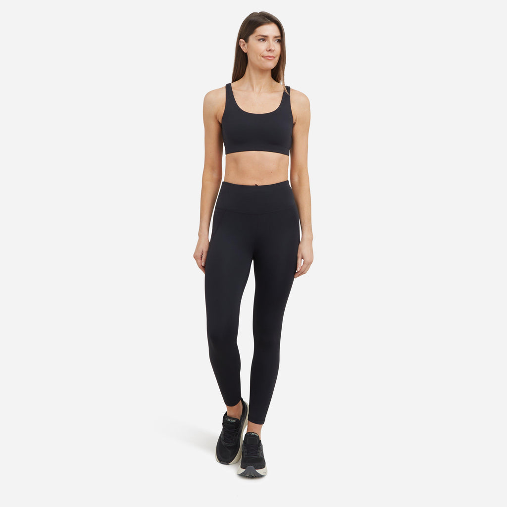 Women’s All Day Bralette