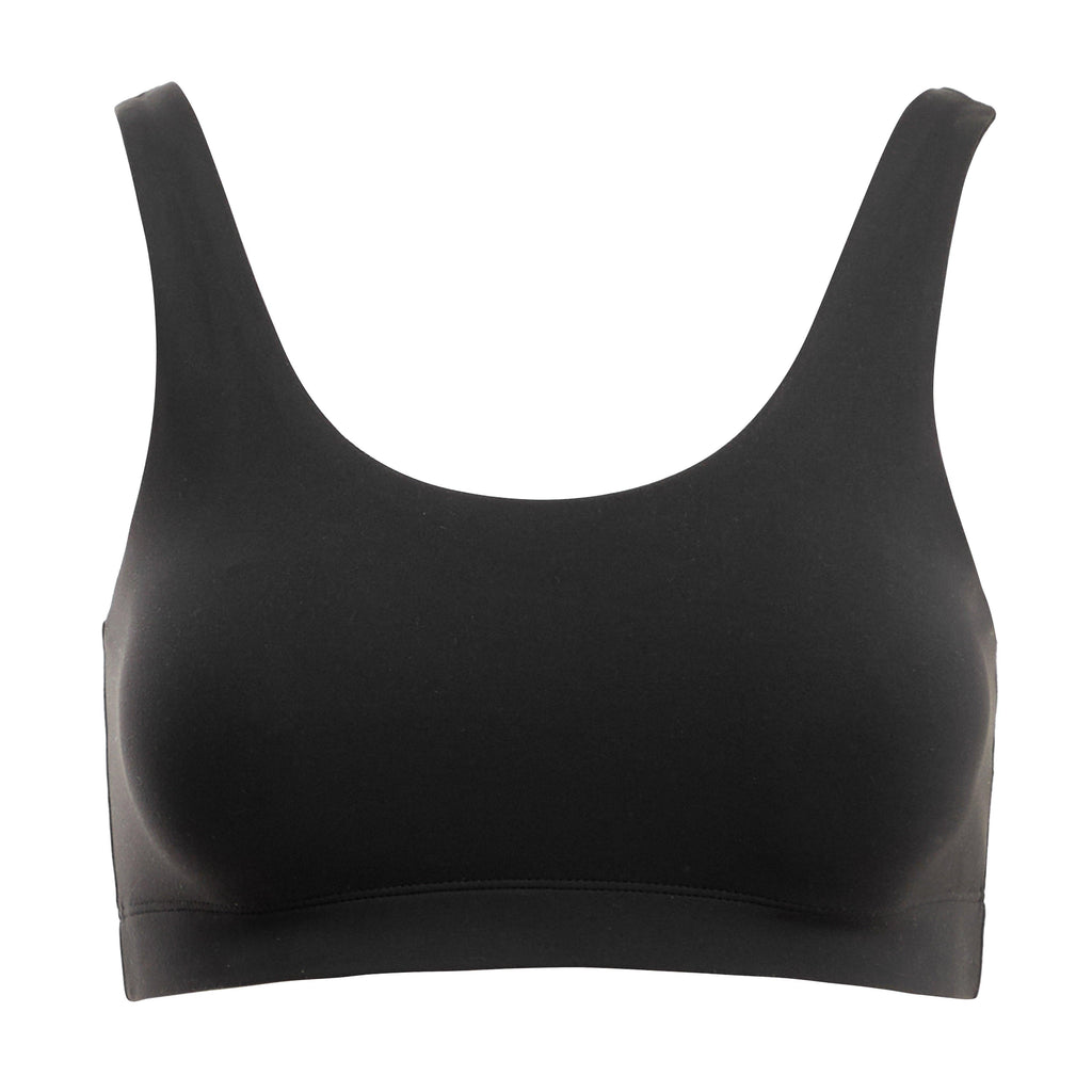 Women’s All Day Bralette