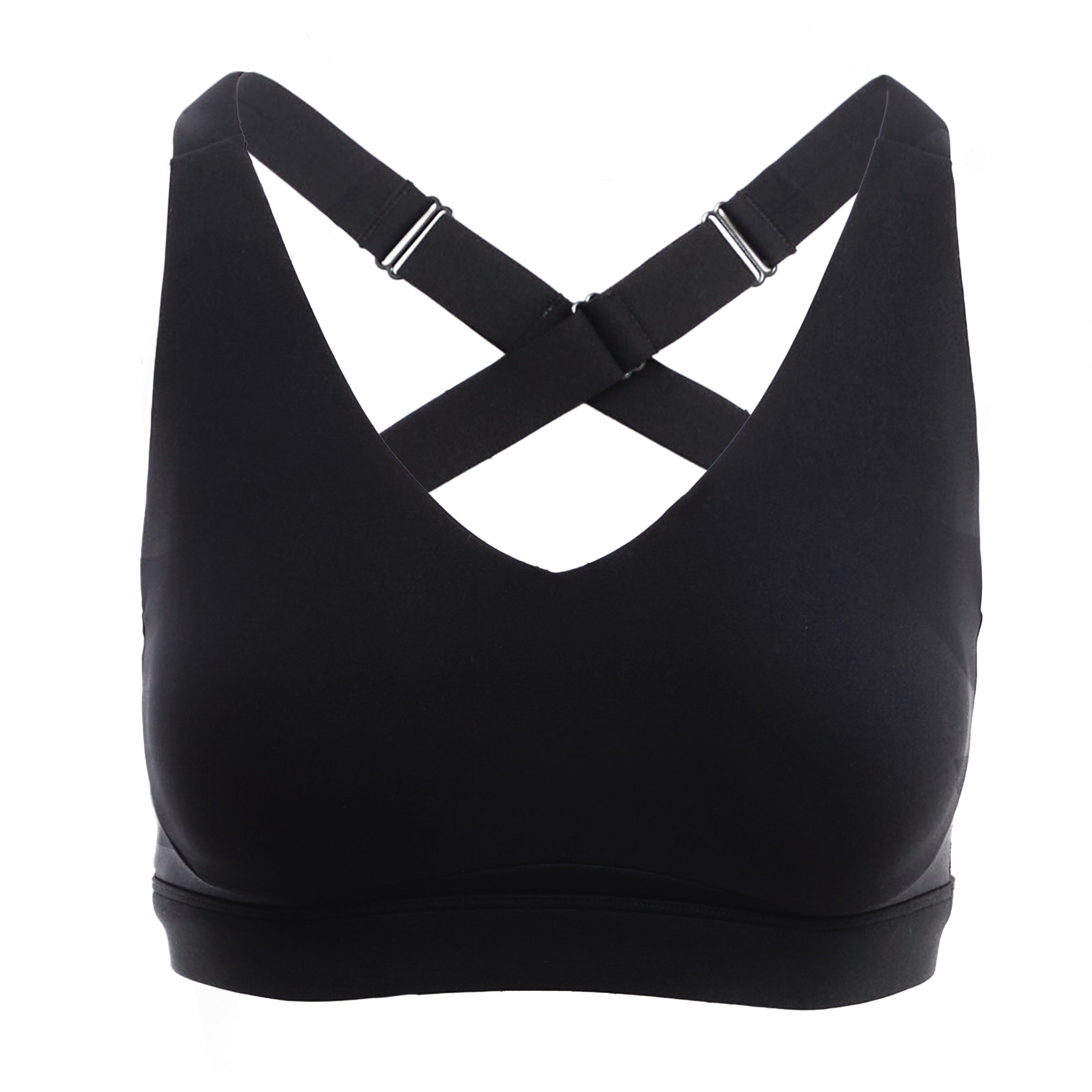 Women’s Power Pulse Bra