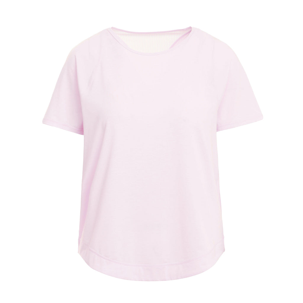 Women’s Breathe Easy Running T-Shirt