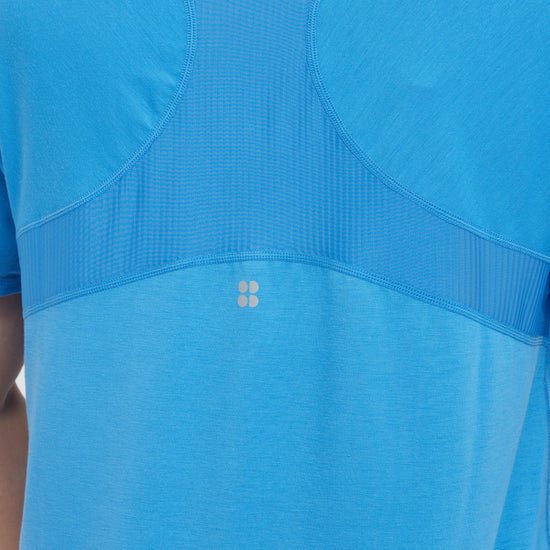 Women’s Breathe Easy Running T-Shirt