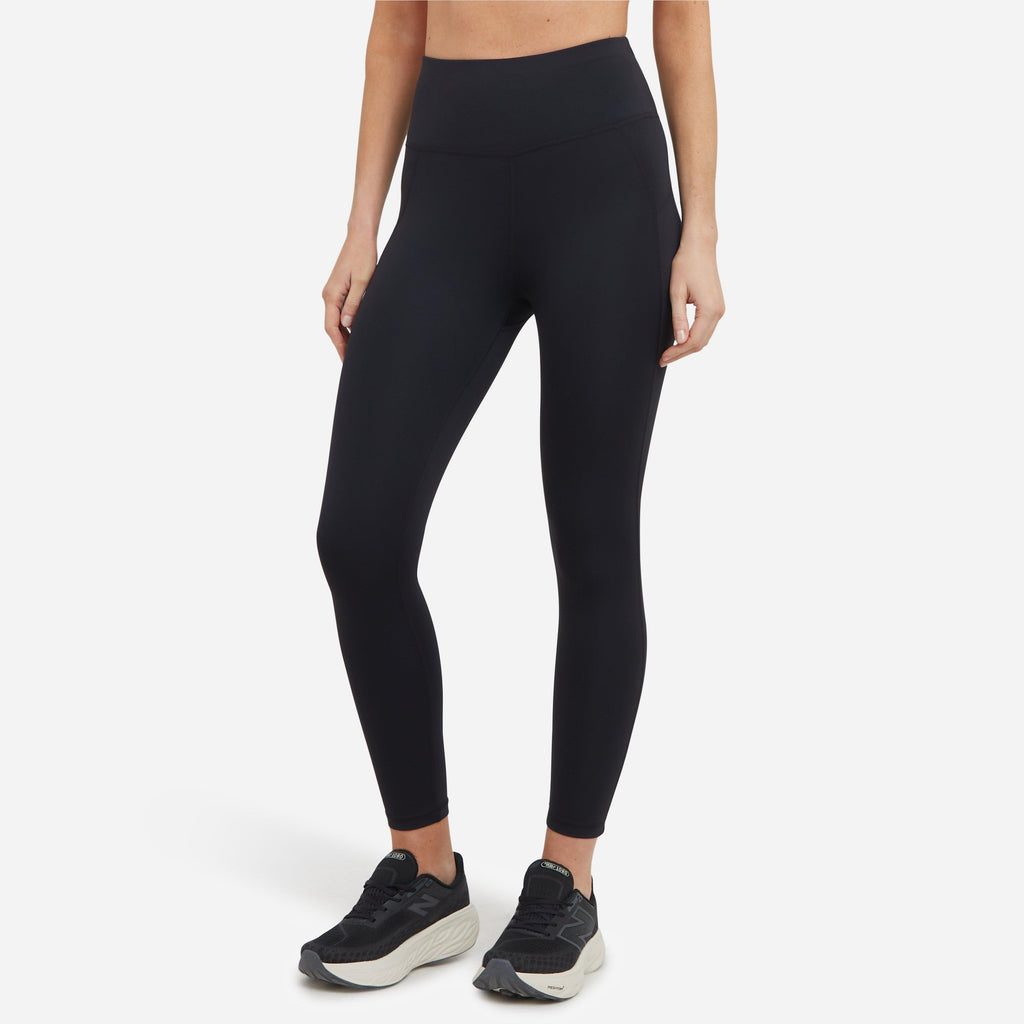 Women’s All Day 7/8 Leggings