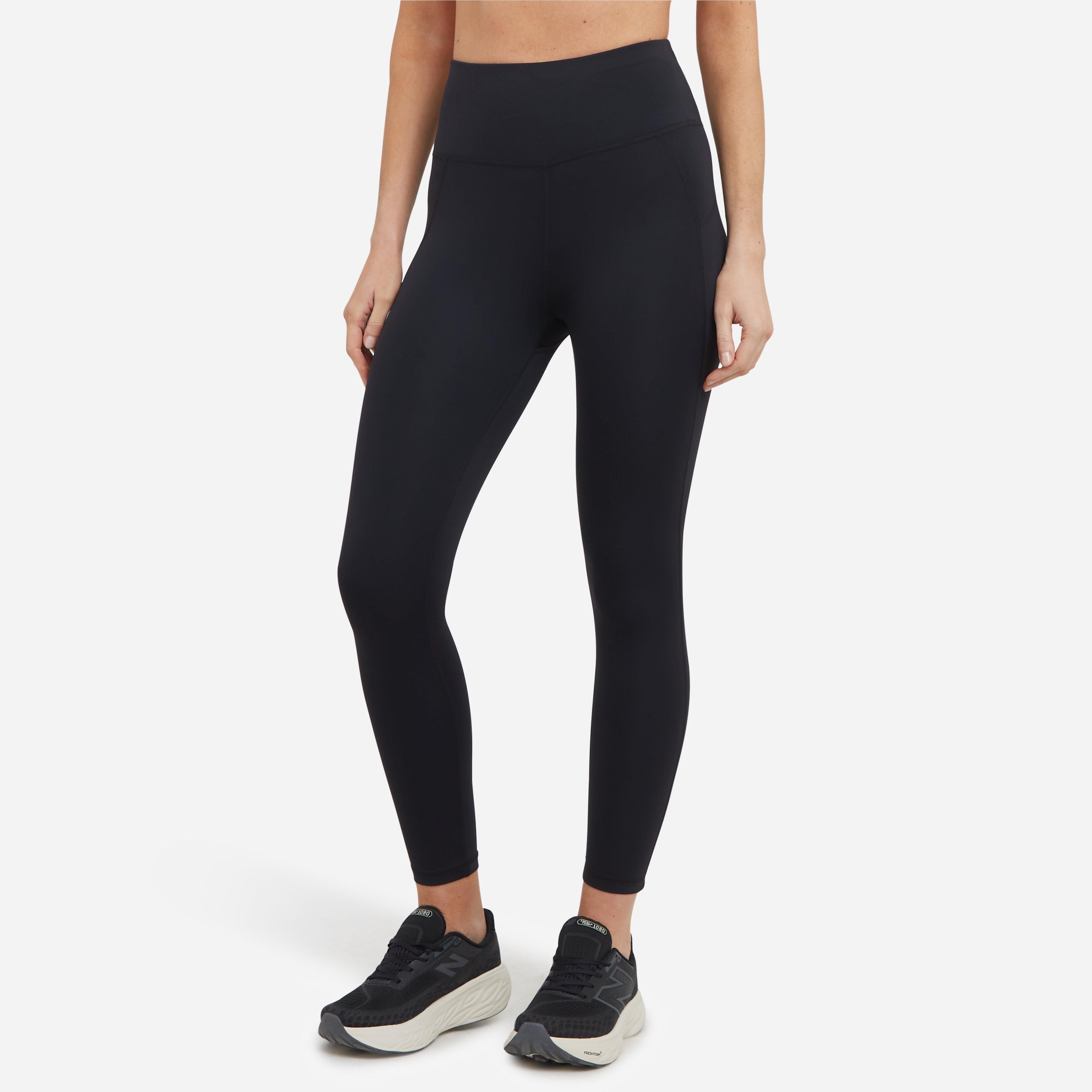 Women’s All Day 7/8 Leggings