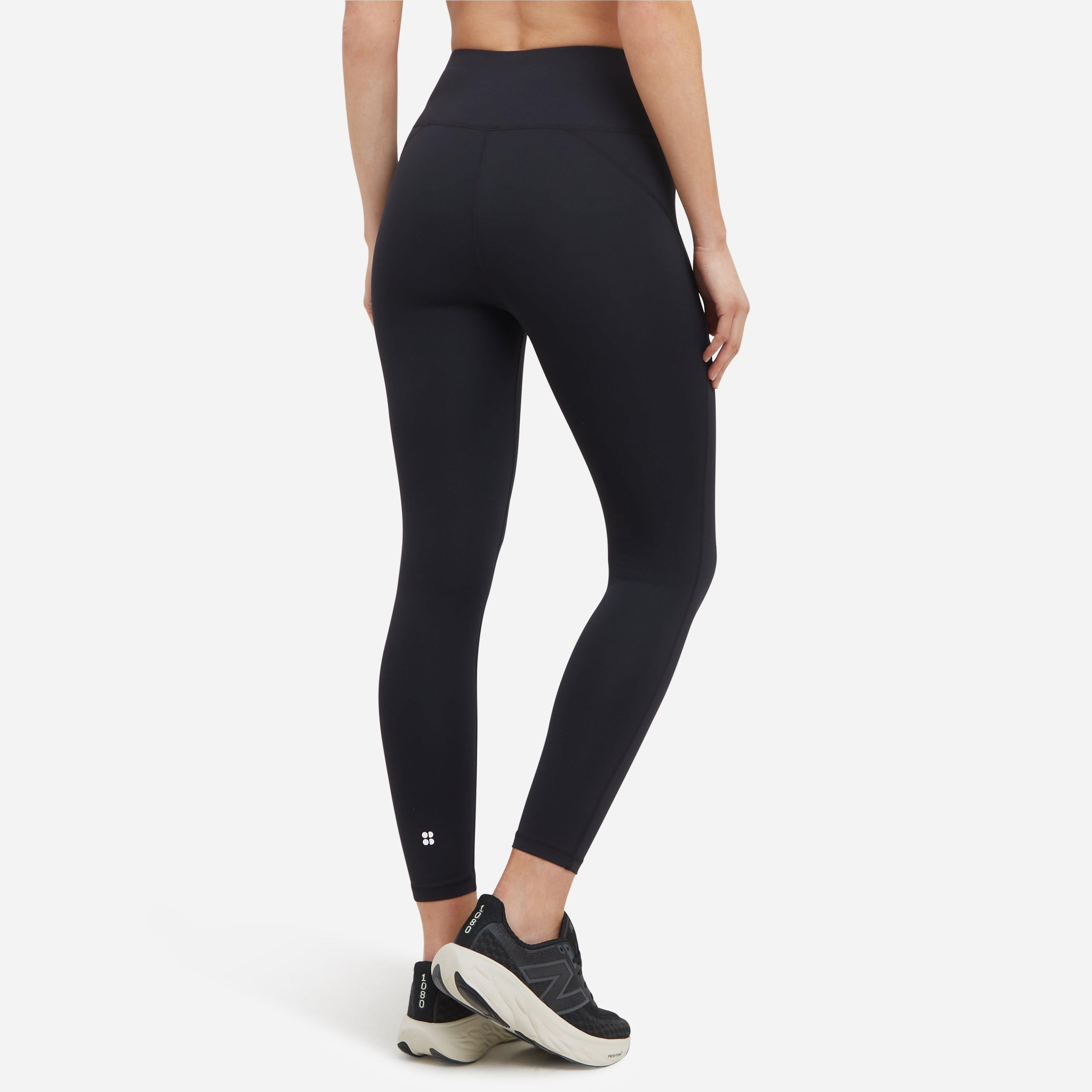 Women’s All Day 7/8 Leggings