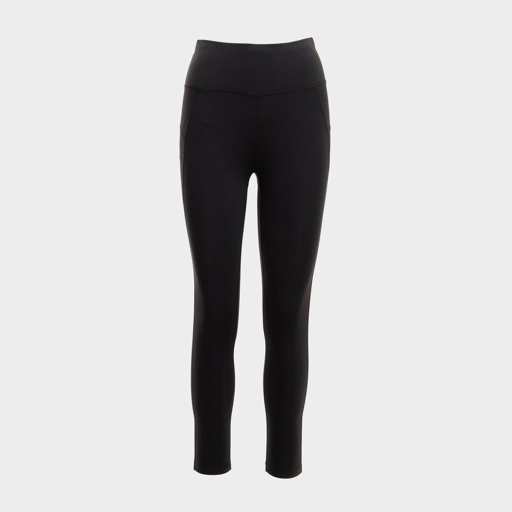 Women’s All Day 7/8 Leggings