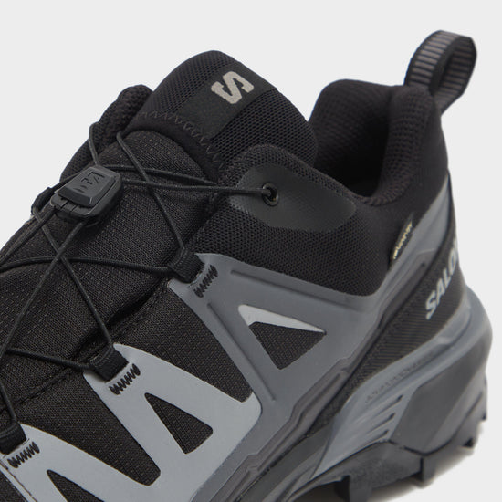 Men’s X Ultra 360 GORE-TEX® Hiking Shoes