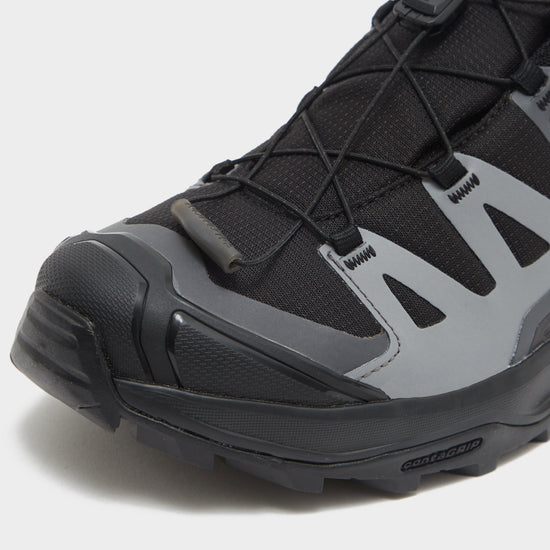 Men’s X Ultra 360 GORE-TEX® Hiking Shoes
