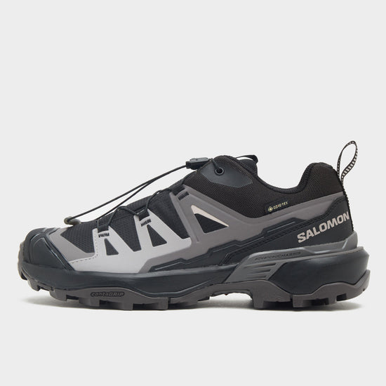 Women’s X Ultra 360 GORE-TEX® Hiking Shoes