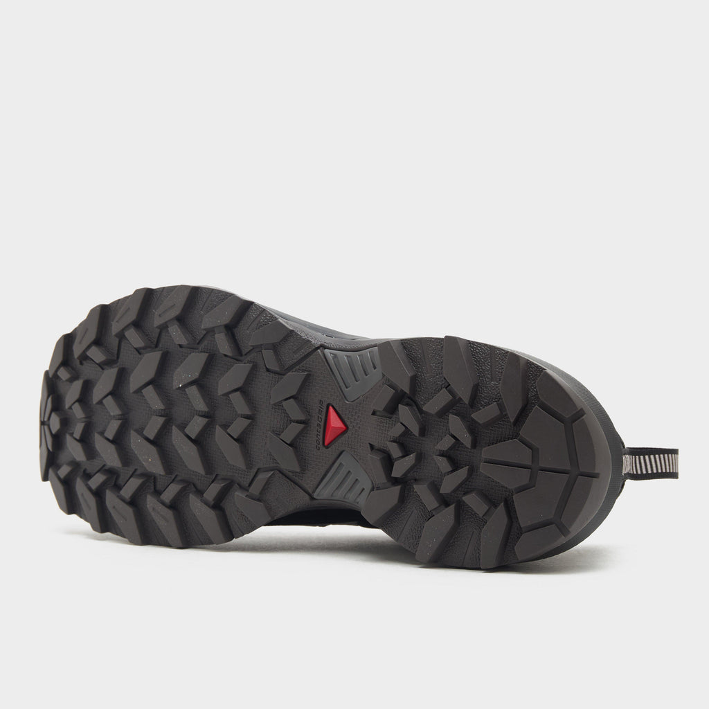 Women’s X Ultra 360 GORE-TEX® Hiking Shoes