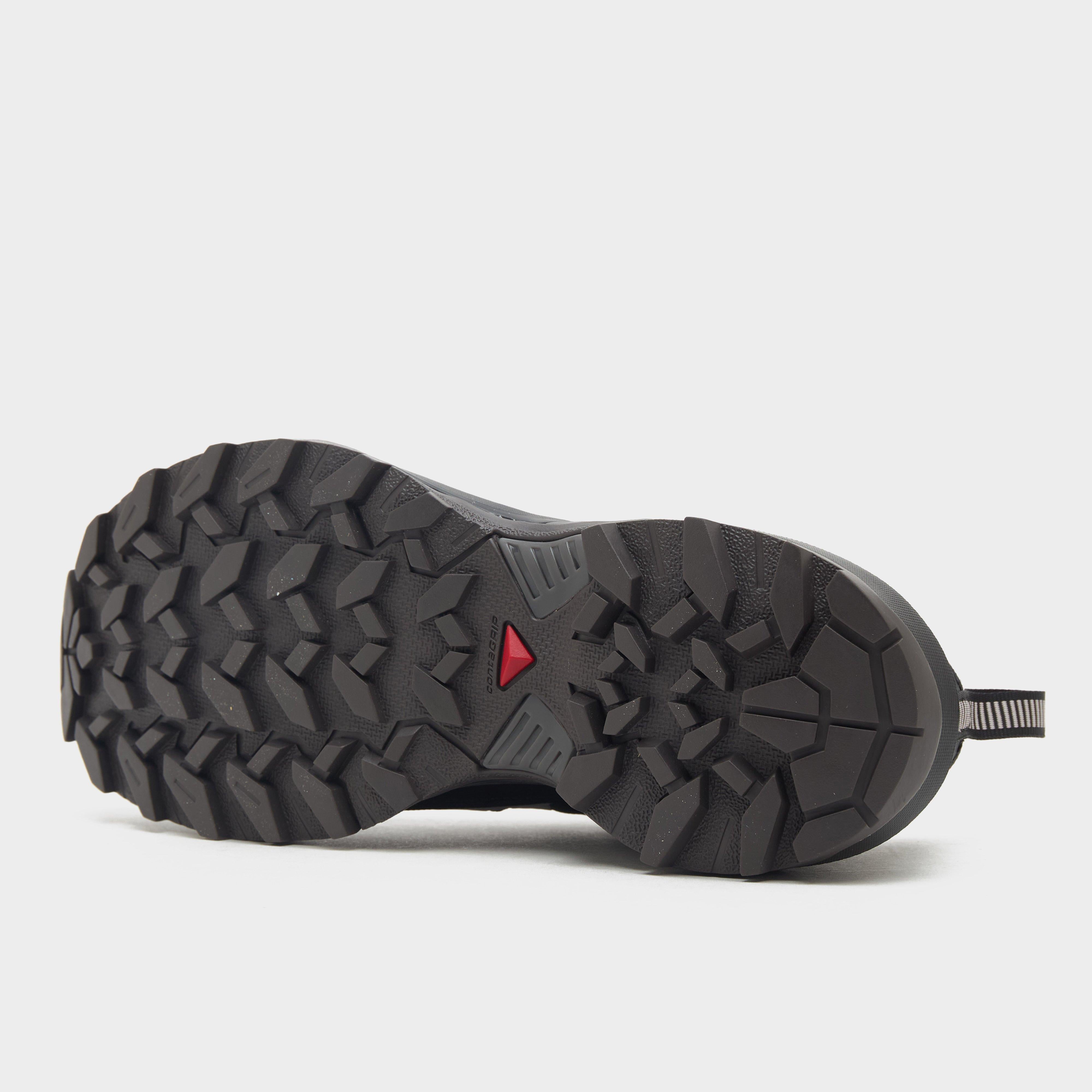 Women’s X Ultra 360 GORE-TEX® Hiking Shoes