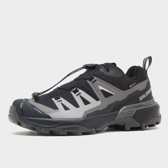 Women’s X Ultra 360 GORE-TEX® Hiking Shoes
