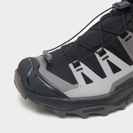 Women’s X Ultra 360 GORE-TEX® Hiking Shoes