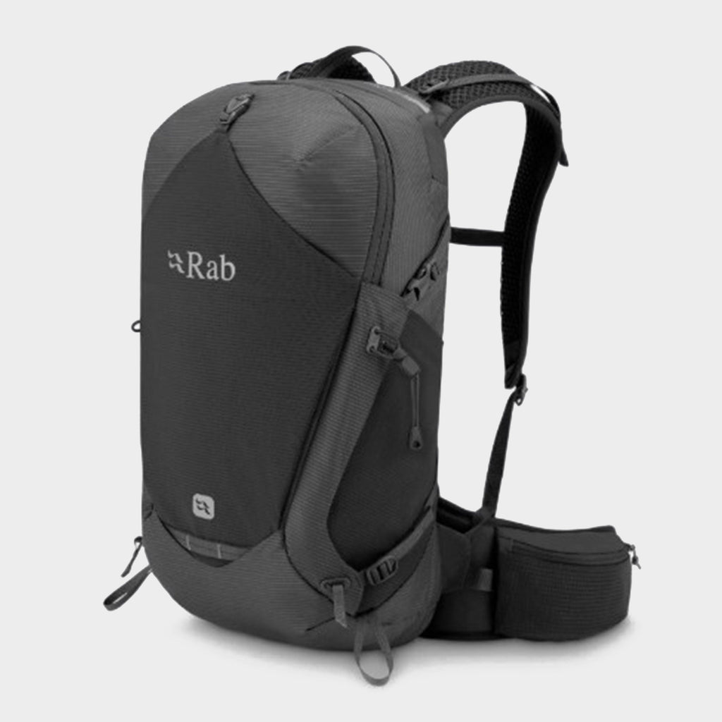 Protium 27L Daypack