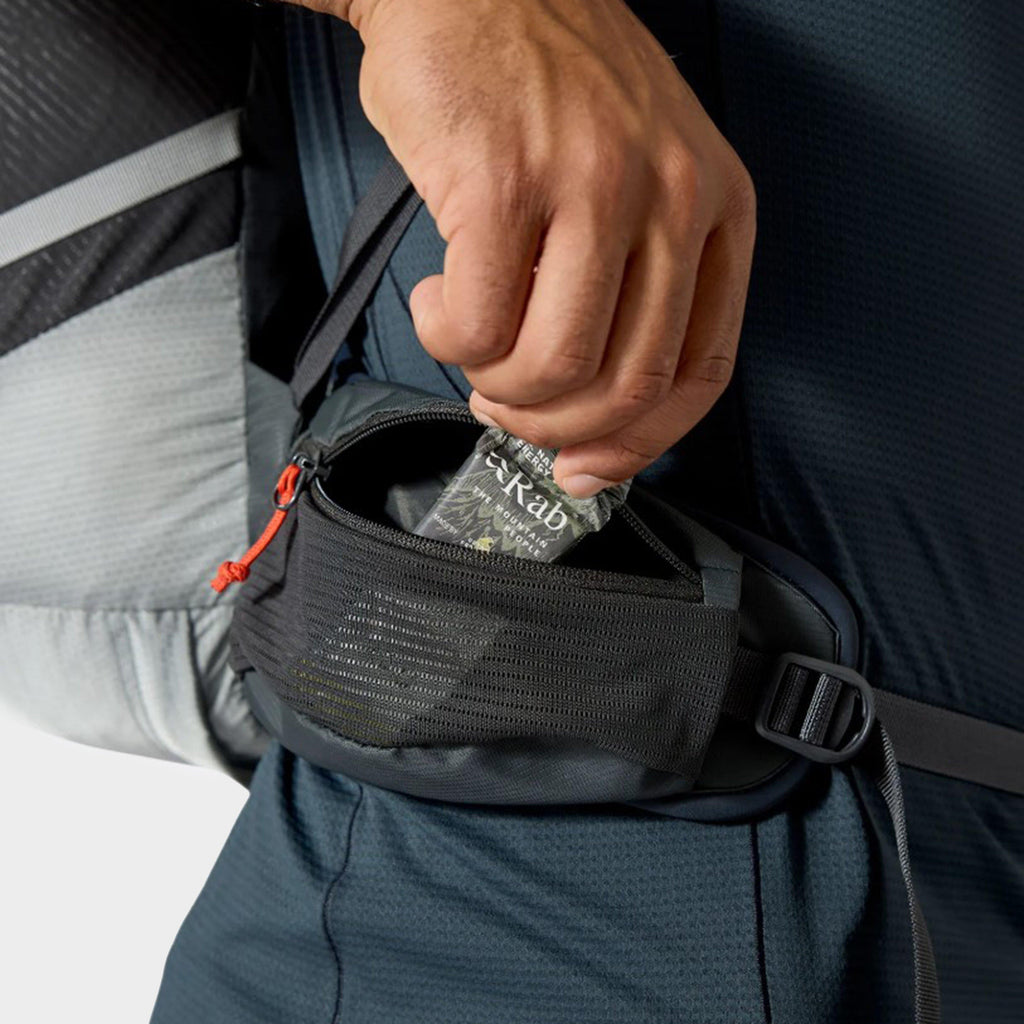 Protium 27L Daypack