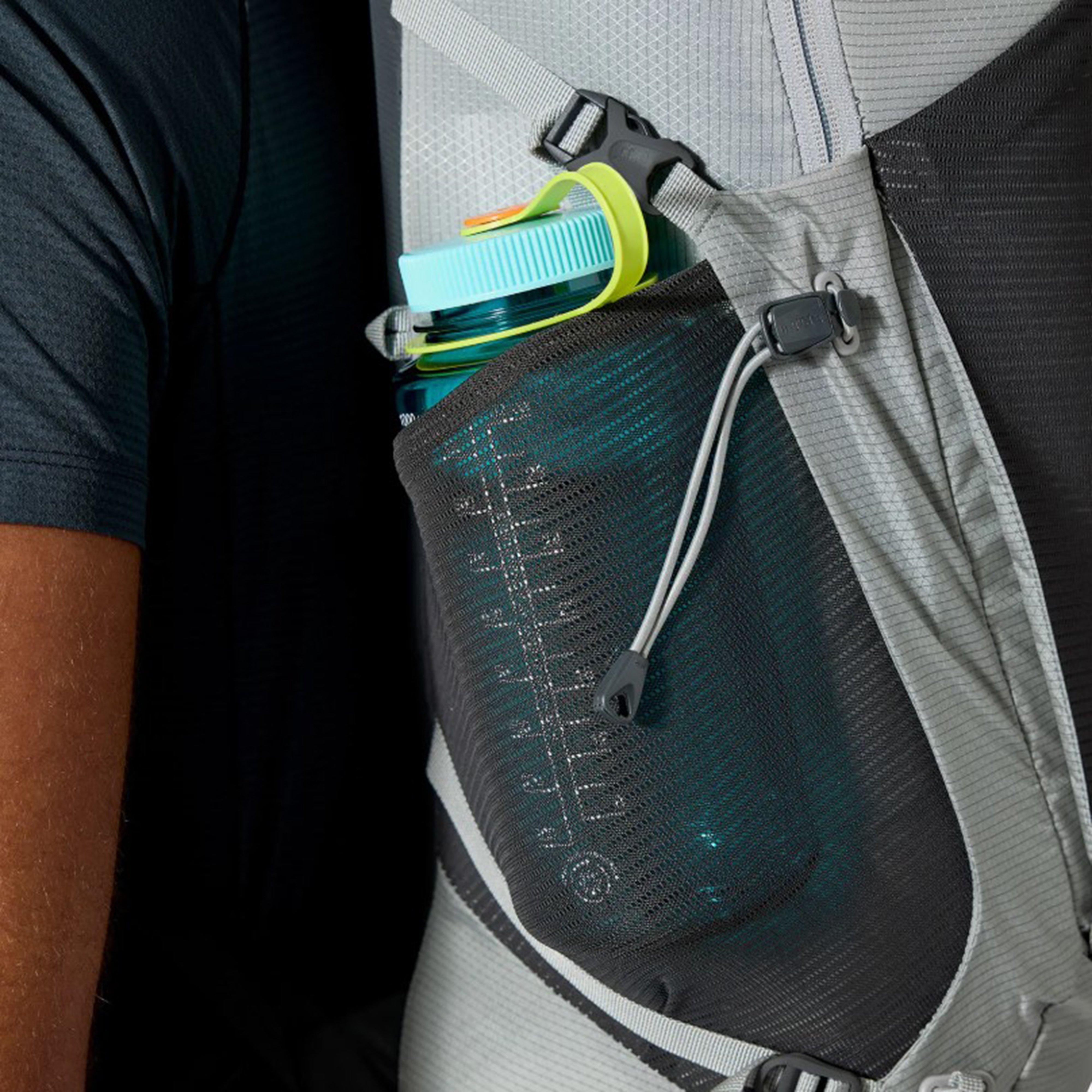 Protium 27L Daypack