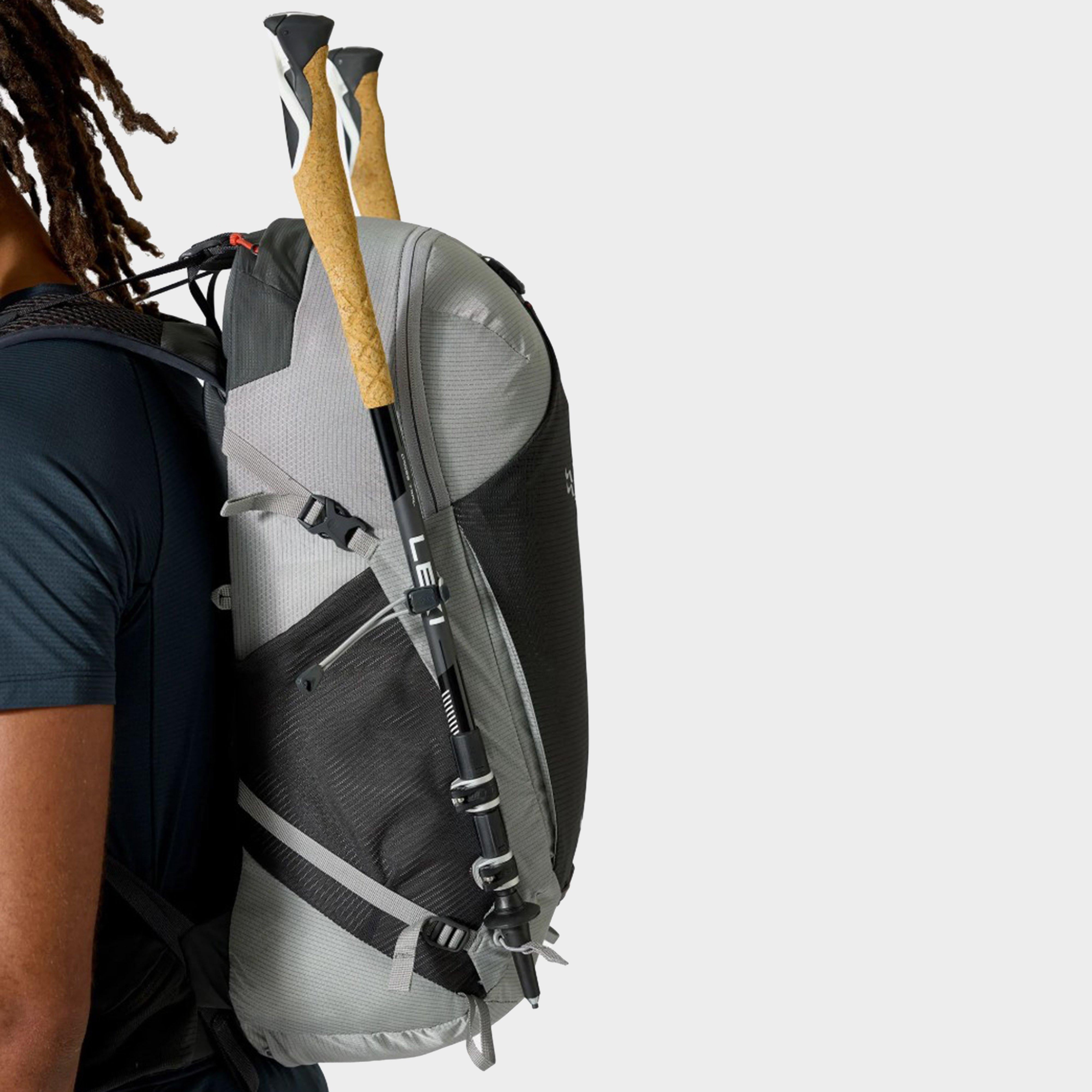 Protium 27L Daypack