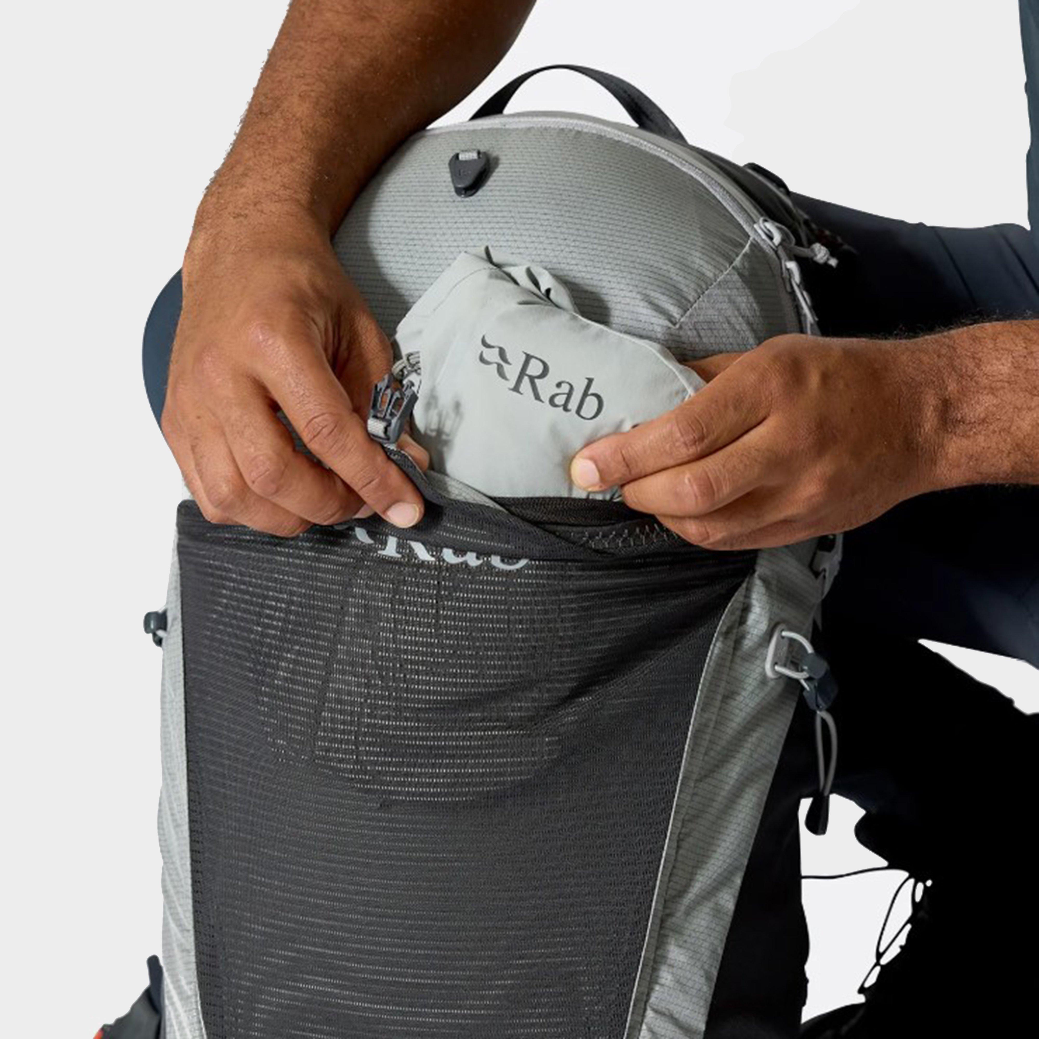 Protium 27L Daypack