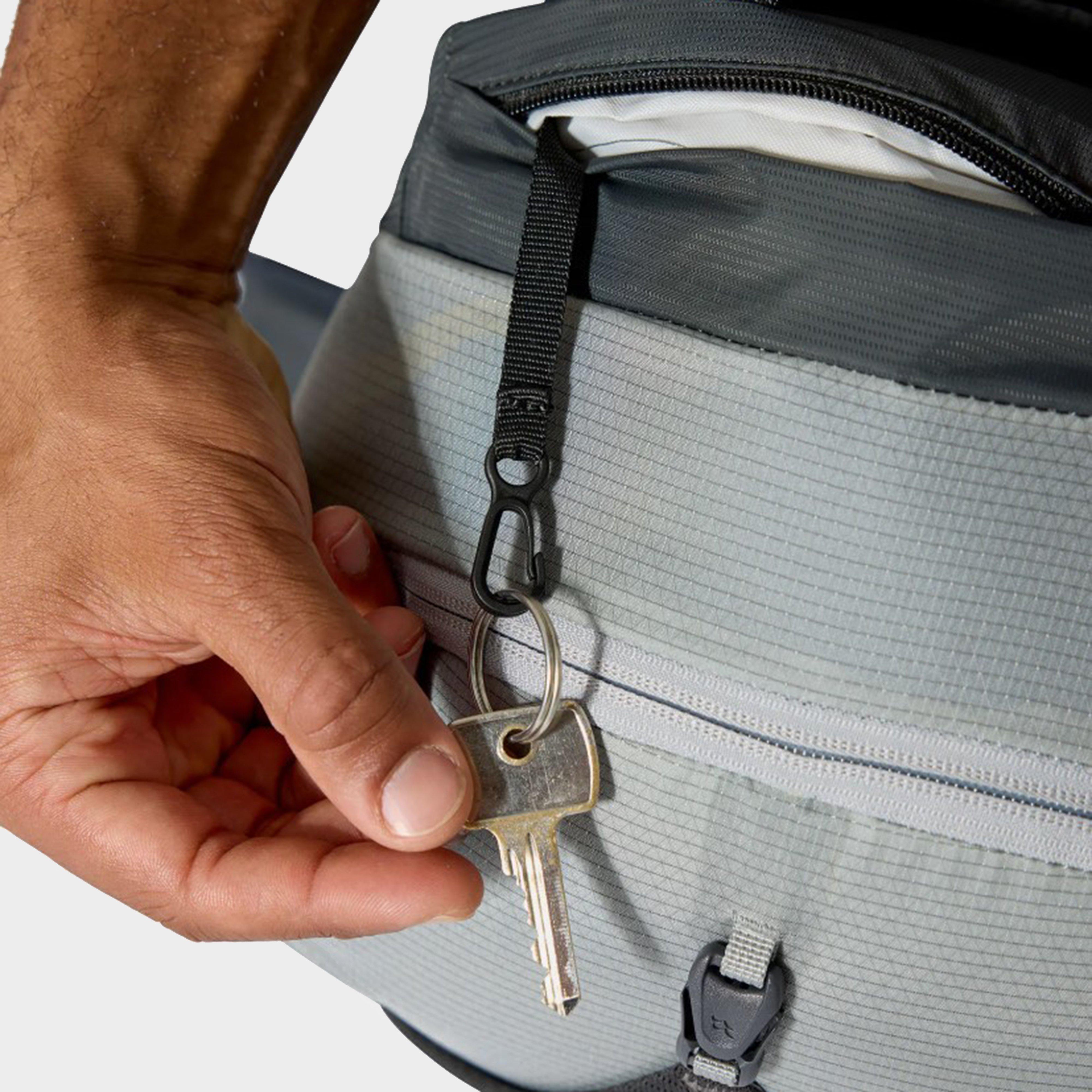 Protium 27L Daypack