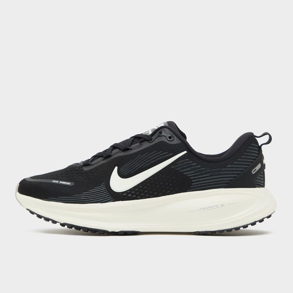 Older Kids’ Vomero 18 Road Running Shoes