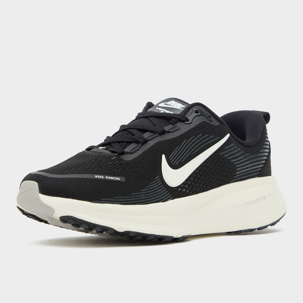 Older Kids’ Vomero 18 Road Running Shoes