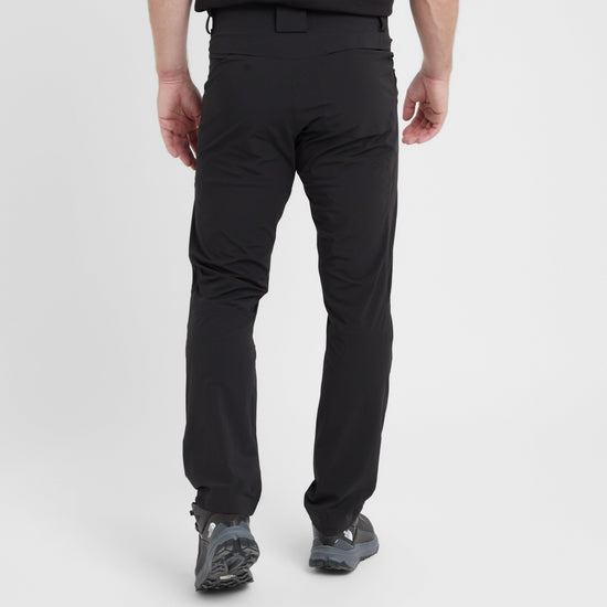 Men’s Summit Off Width Pants