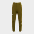 Men’s Summit Off Width Pants