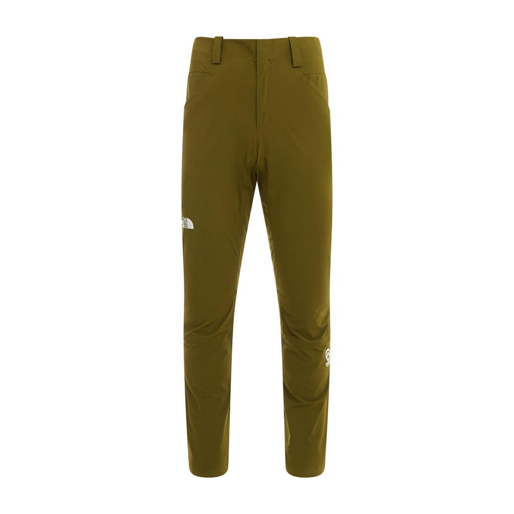 Men’s Summit Off Width Pants
