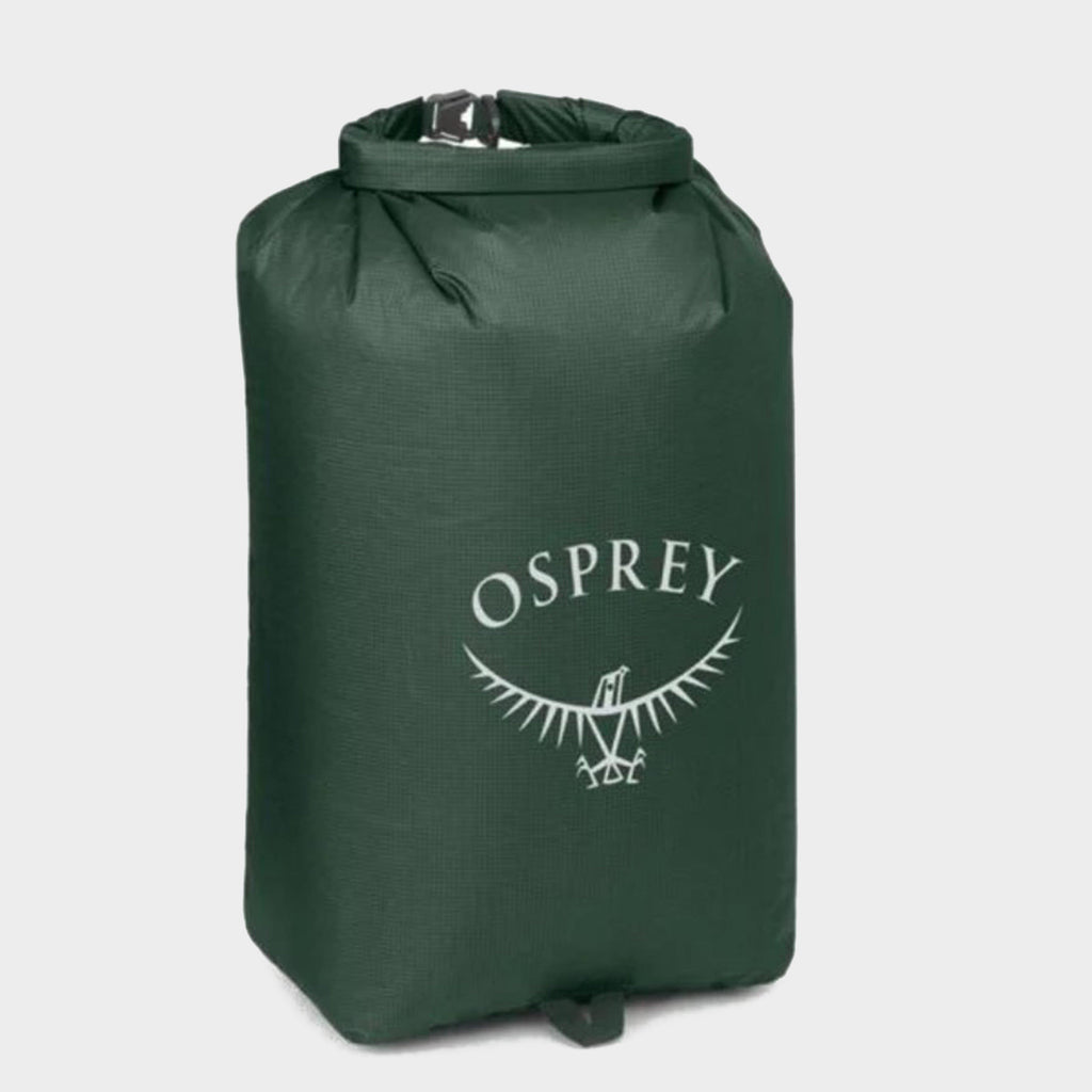 Ultralight Drysack 20L
