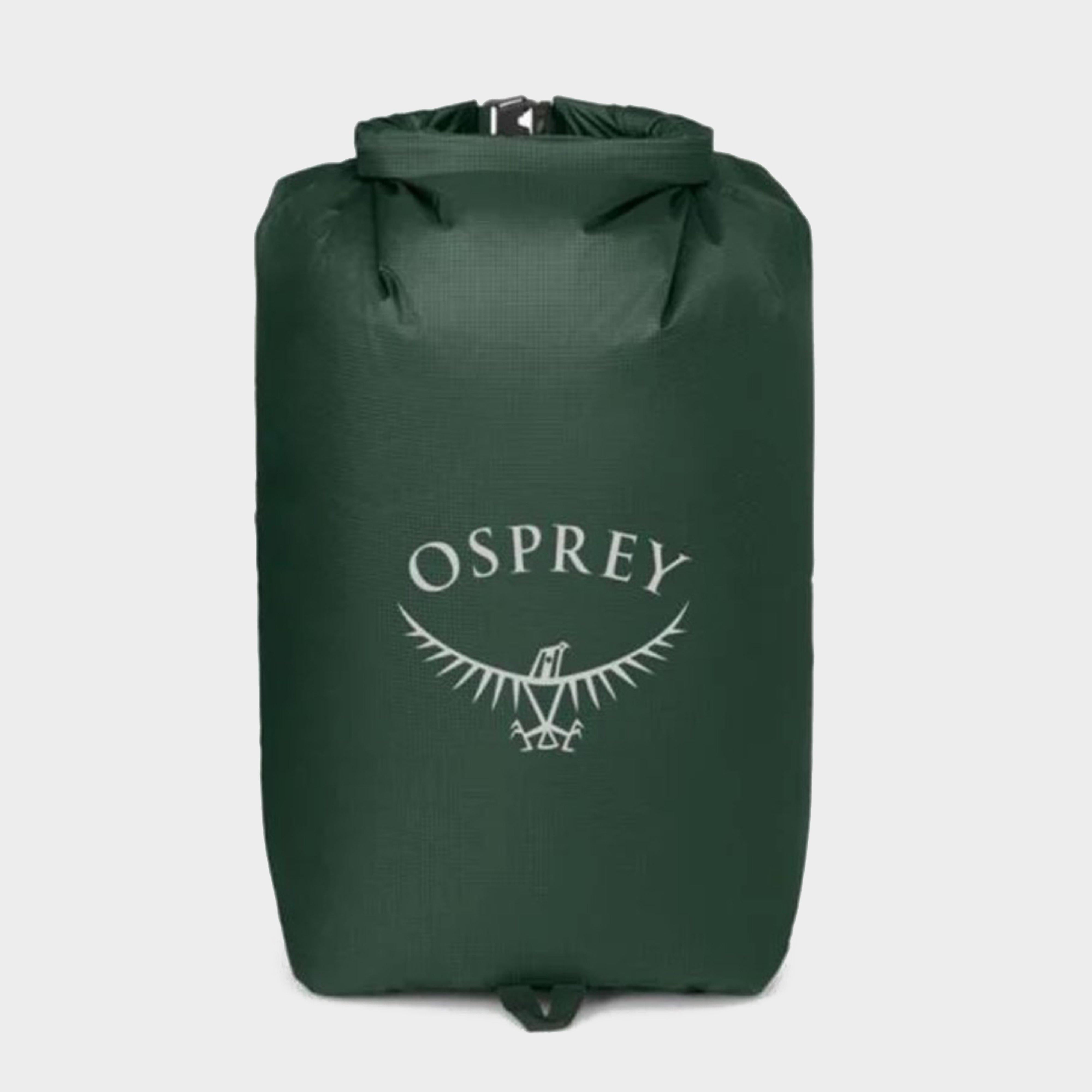 Ultralight Drysack 20L
